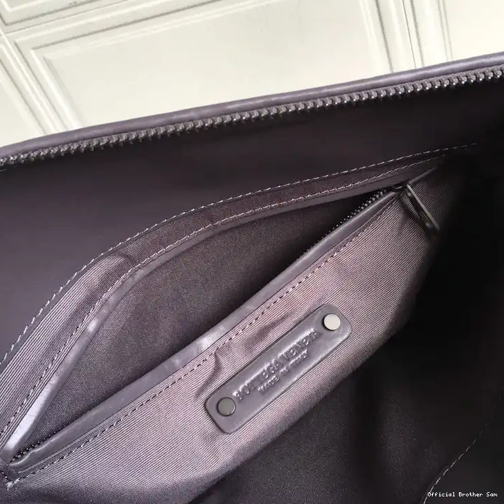 Official Brother Sam 2112SF0054 Bag Bottega Veneta 0823